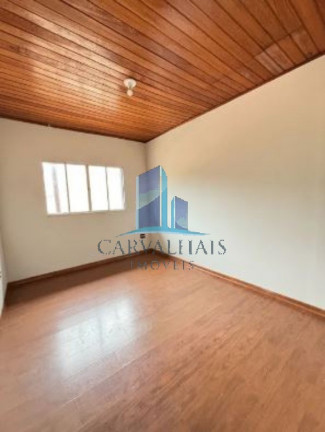 Imagem Casa com 5 Quartos à Venda, 360 m² em Vale Do Sol - Nova Lima