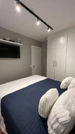 Imagem Imóvel com 4 Quartos à Venda, 165 m² em Vila Gertrudes - São Paulo Imagem Imóvel com 4 Quartos à Venda, 165 m² em Vila Gertrudes - São Paulo