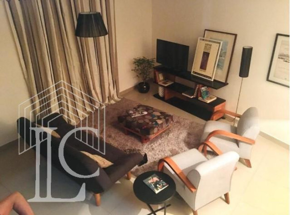 Imagem Casa com 3 Quartos à Venda, 110 m² em Cidade Ademar - São Paulo Imagem Casa com 3 Quartos à Venda, 110 m² em Cidade Ademar - São Paulo