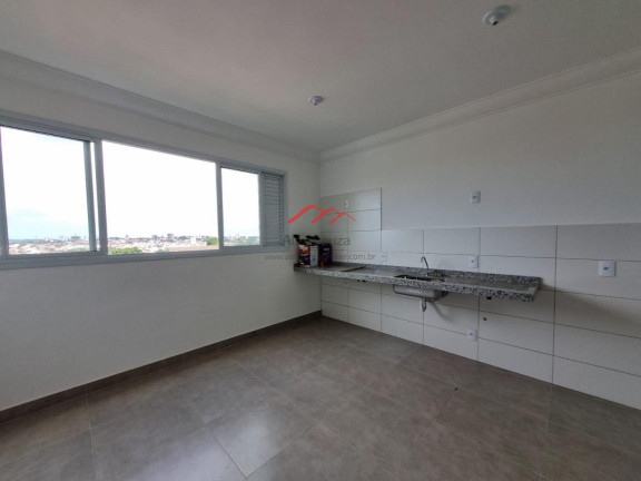 Imagem Apartamento com 2 Quartos à Venda, 58 m² em Jardim Santa Madalena - Sumaré Imagem Apartamento com 2 Quartos à Venda, 58 m² em Jardim Santa Madalena - Sumaré