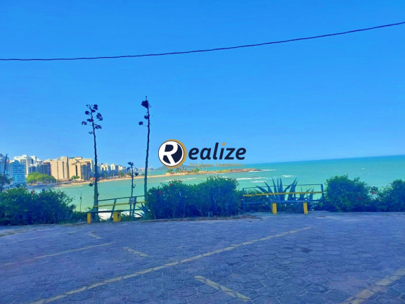 Imagem Imóvel com 2 Quartos à Venda, 44 m² em Centro - Guarapari