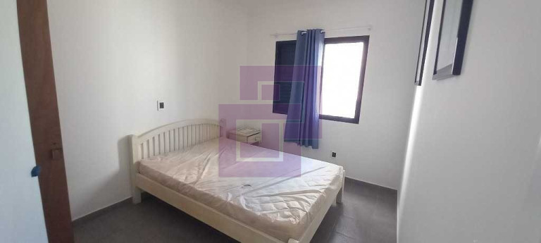 Imagem Cobertura com 3 Quartos à Venda, 190 m² em Pitangueiras - Guarujá Imagem Cobertura com 3 Quartos à Venda, 190 m² em Pitangueiras - Guarujá