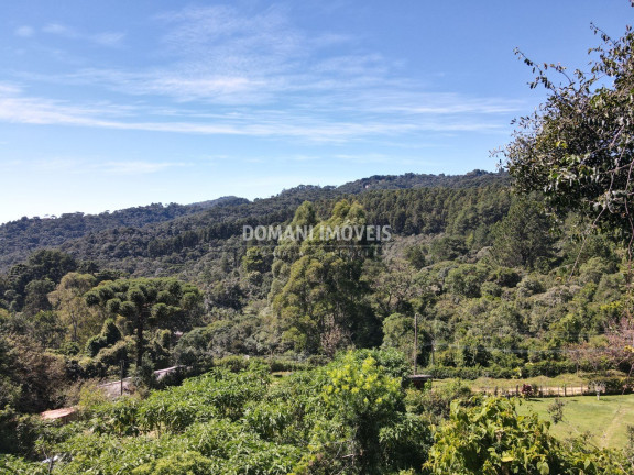 Imagem Terreno à Venda, 2.520 m² em Região Do Alto Da Boa Vista - Campos Do Jordão Imagem Terreno à Venda, 2.520 m² em Região Do Alto Da Boa Vista - Campos Do Jordão