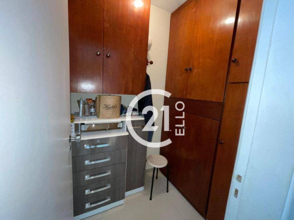 Imagem Apartamento com 2 Quartos à Venda ou Locação, 86 m² em Moema - São Paulo Imagem Apartamento com 2 Quartos à Venda ou Locação, 86 m² em Moema - São Paulo