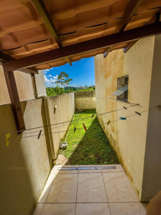 Imagem Apartamento com 2 Quartos à Venda, 132 m² em Itabuna