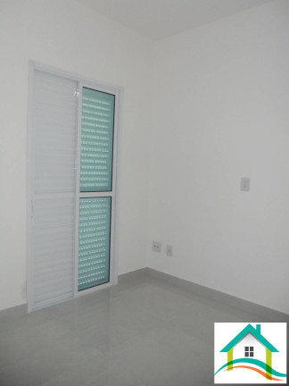 Imagem Apartamento com 2 Quartos à Venda, 44 m² em Vila Alzira - Santo André Imagem Apartamento com 2 Quartos à Venda, 44 m² em Vila Alzira - Santo André