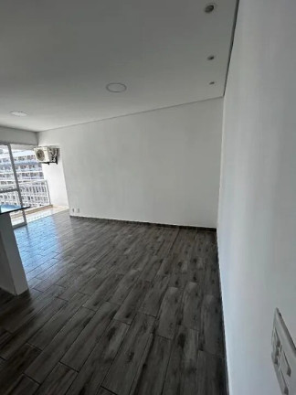 Imagem Apartamento com 1 Quarto à Venda, 49 m² em Vila Matias - Santos Imagem Apartamento com 1 Quarto à Venda, 49 m² em Vila Matias - Santos