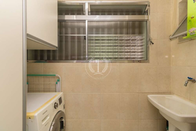 Imagem Apartamento com 2 Quartos à Venda, 49 m² em Vila Da Saúde - São Paulo Imagem Apartamento com 2 Quartos à Venda, 49 m² em Vila Da Saúde - São Paulo