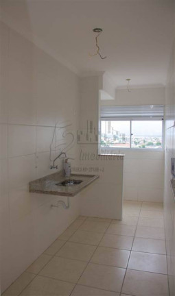 Imagem Apartamento com 3 Quartos à Venda, 217 m² em Centro - Sao Vicente Imagem Apartamento com 3 Quartos à Venda, 217 m² em Centro - Sao Vicente