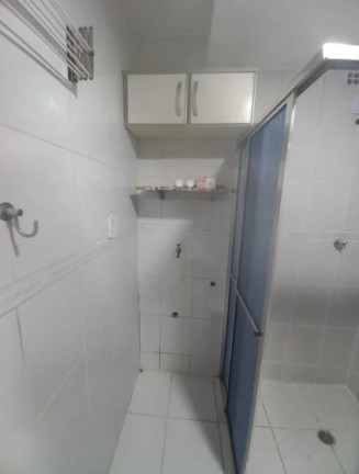 Imagem Imóvel com 1 Quarto à Venda, 36 m² em Aclimação - São Paulo