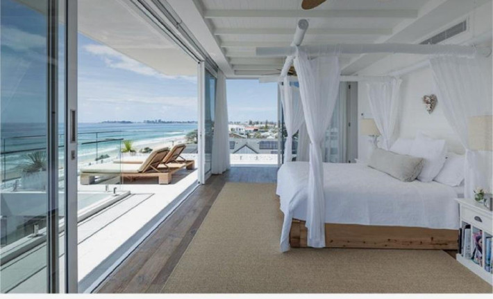 Casa com 2 Quartos à Venda, 85 m² em Nova Cabrália - Santa Cruz Cabrália