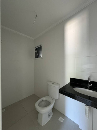 Imagem Apartamento com 3 Quartos à Venda, 90 m² em Praia Das Toninhas - Ubatuba Imagem Apartamento com 3 Quartos à Venda, 90 m² em Praia Das Toninhas - Ubatuba