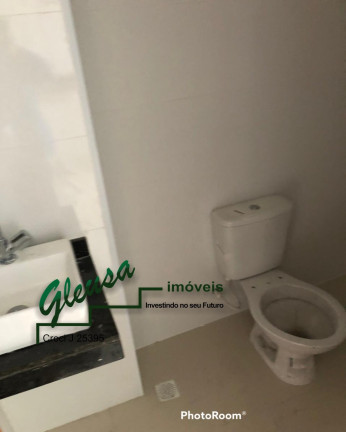 Imagem Apartamento com 2 Quartos à Venda, 39 m² em Penha De França - São Paulo Imagem Apartamento com 2 Quartos à Venda, 39 m² em Penha De França - São Paulo
