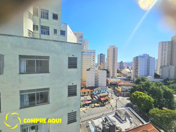 Imagem Apartamento com 2 Quartos à Venda, 82 m² em Santa Cecília - São Paulo Imagem Apartamento com 2 Quartos à Venda, 82 m² em Santa Cecília - São Paulo