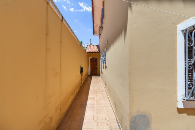 Imagem Casa com 4 Quartos à Venda, 280 m² em Vila Carrão - São Paulo Imagem Casa com 4 Quartos à Venda, 280 m² em Vila Carrão - São Paulo