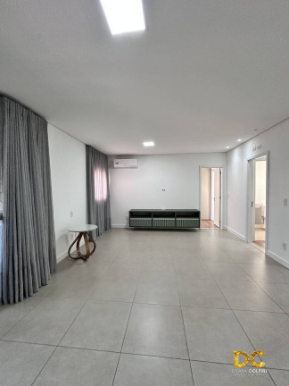 Apartamento com 2 Quartos à Venda, 105 m² em Jardim Aclimação - Cuiabá