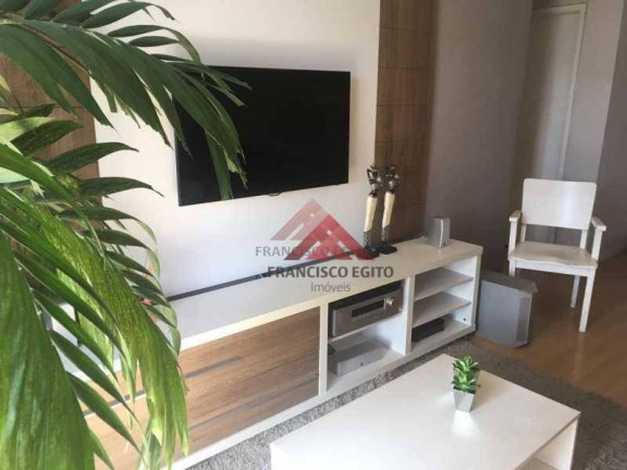 Imagem Apartamento com 2 Quartos à Venda, 75 m² em Ingá - Niterói