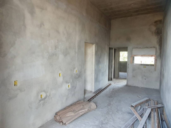Imagem Casa com 3 Quartos à Venda, 67 m² em Costeira - Balneário Barra Do Sul Imagem Casa com 3 Quartos à Venda, 67 m² em Costeira - Balneário Barra Do Sul