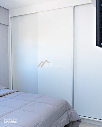 Imagem Apartamento com 2 Quartos à Venda, 54 m² em Jardim São Luiz - Ribeirão Preto Imagem Apartamento com 2 Quartos à Venda, 54 m² em Jardim São Luiz - Ribeirão Preto
