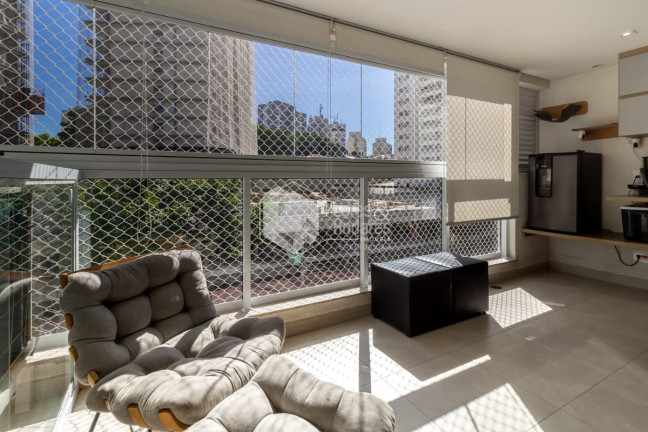 Imagem Apartamento com 2 Quartos à Venda, 93 m² em Alto De Pinheiros - São Paulo Imagem Apartamento com 2 Quartos à Venda, 93 m² em Alto De Pinheiros - São Paulo