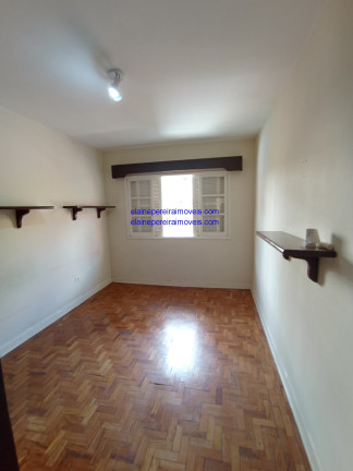 Imagem Sobrado com 3 Quartos à Venda, 125 m² em Jardim Bonfiglioli - São Paulo