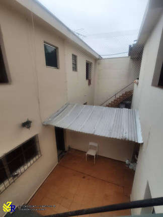 Imagem Sobrado com 3 Quartos à Venda, 250 m² em Vila Carrão - São Paulo