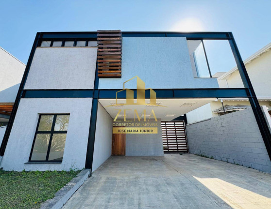 Imagem Casa de Condomínio com 3 Quartos à Venda, 260 m² em Vila Oliveira - Mogi Das Cruzes Imagem Casa de Condomínio com 3 Quartos à Venda, 260 m² em Vila Oliveira - Mogi Das Cruzes