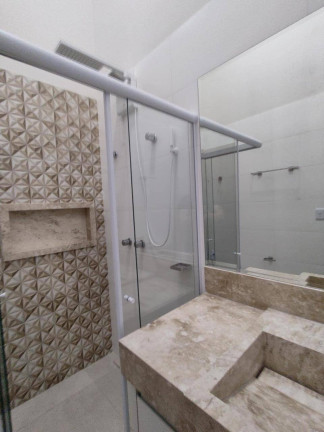 Imagem Casa com 3 Quartos à Venda, 300 m² em Recanto Do Lago - São João Da Boa Vista Imagem Casa com 3 Quartos à Venda, 300 m² em Recanto Do Lago - São João Da Boa Vista