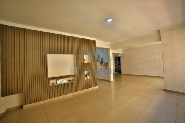 Imagem Apartamento com 3 Quartos à Venda, 163 m² em Centro - Ribeirão Preto Imagem Apartamento com 3 Quartos à Venda, 163 m² em Centro - Ribeirão Preto
