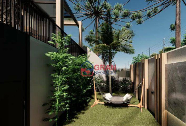 Imagem Sobrado com 3 Quartos à Venda, 293 m² em Vila Tanguá - Almirante Tamandaré Imagem Sobrado com 3 Quartos à Venda, 293 m² em Vila Tanguá - Almirante Tamandaré