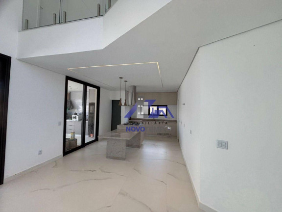 Imagem Casa com 4 Quartos à Venda, 328 m² em Aldeia Da Serra - Santana De Parnaíba Imagem Casa com 4 Quartos à Venda, 328 m² em Aldeia Da Serra - Santana De Parnaíba
