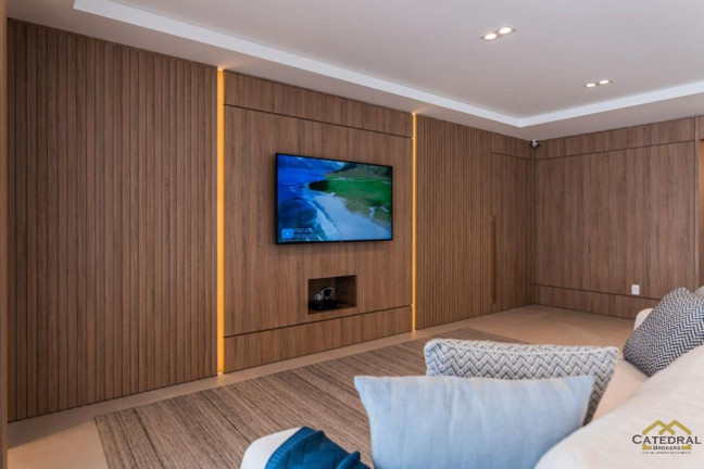 Imagem Apartamento com 3 Quartos à Venda, 268 m² em Anhangabaú - Jundiaí Imagem Apartamento com 3 Quartos à Venda, 268 m² em Anhangabaú - Jundiaí