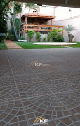 Imagem Apartamento com 2 Quartos à Venda, 71 m² em Jardim Palma Travassos - Ribeirão Preto Imagem Apartamento com 2 Quartos à Venda, 71 m² em Jardim Palma Travassos - Ribeirão Preto