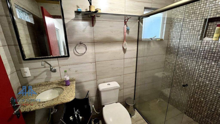 Imagem Casa com 1 Quarto para Alugar, 40 m² em Trindade - Florianópolis Imagem Casa com 1 Quarto para Alugar, 40 m² em Trindade - Florianópolis