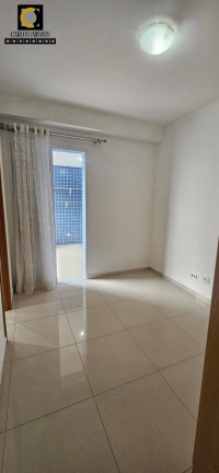 Imagem Apartamento com 3 Quartos à Venda, 129 m² em Ponta Da Praia - Santos Imagem Apartamento com 3 Quartos à Venda, 129 m² em Ponta Da Praia - Santos