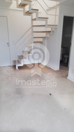 Imagem Imóvel com 3 Quartos para Alugar, 113 m² em Pechincha - Rio De Janeiro