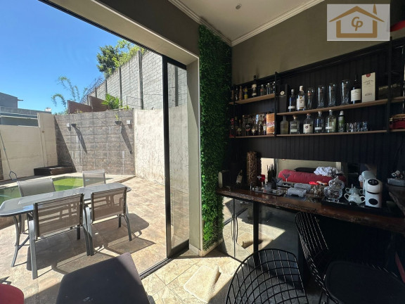 Imagem Casa com 3 Quartos à Venda, 146 m² em Pitas - Cotia Imagem Casa com 3 Quartos à Venda, 146 m² em Pitas - Cotia