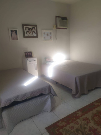 Imagem Casa com 4 Quartos à Venda, 260 m² em Perequê - Porto Belo Imagem Casa com 4 Quartos à Venda, 260 m² em Perequê - Porto Belo