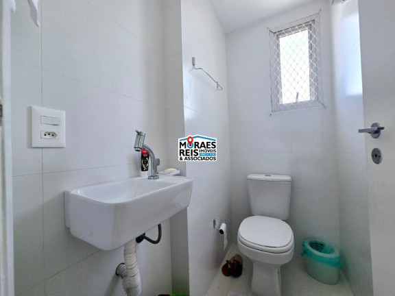 Imagem Apartamento com 3 Quartos à Venda, 180 m² em Brooklin Novo - São Paulo Imagem Apartamento com 3 Quartos à Venda, 180 m² em Brooklin Novo - São Paulo