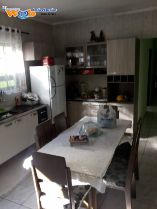 Imagem Casa com 2 Quartos à Venda, 80 m² em Vila Tupi - Praia Grande Imagem Casa com 2 Quartos à Venda, 80 m² em Vila Tupi - Praia Grande