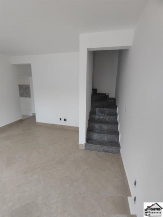 Imagem Casa com 2 Quartos à Venda, 80 m² em Vila Siria - São Paulo Imagem Casa com 2 Quartos à Venda, 80 m² em Vila Siria - São Paulo