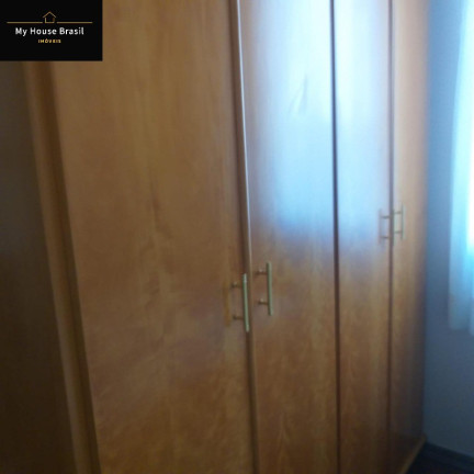 Imagem Apartamento com 3 Quartos à Venda, 60 m² em Vila Maria Alta - São Paulo Imagem Apartamento com 3 Quartos à Venda, 60 m² em Vila Maria Alta - São Paulo