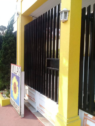 Imagem Sobrado com 2 Quartos à Venda, 82 m² em Vila Carrão - São Paulo