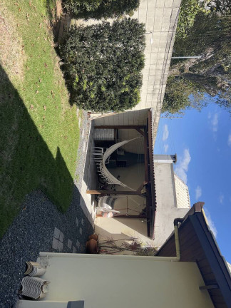Imagem Casa de Condomínio com 3 Quartos à Venda, 130 m² em Balneário Piçarras Imagem Casa de Condomínio com 3 Quartos à Venda, 130 m² em Balneário Piçarras