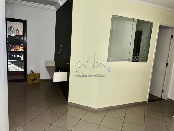 Imagem Apartamento com 2 Quartos à Venda, em Vila Marieta - São Paulo Imagem Apartamento com 2 Quartos à Venda, em Vila Marieta - São Paulo