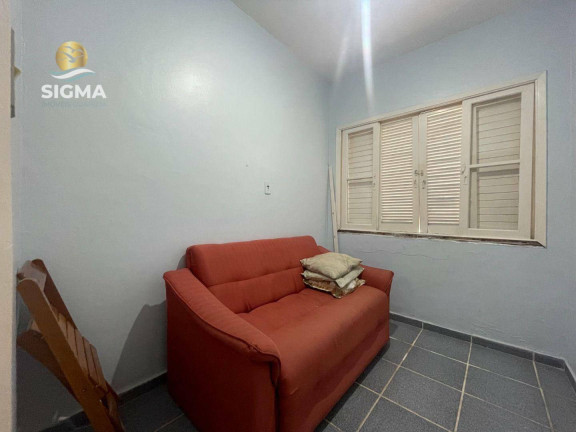 Imagem Casa com 4 Quartos à Venda, 160 m² em Jardim Albamar - Guarujá Imagem Casa com 4 Quartos à Venda, 160 m² em Jardim Albamar - Guarujá