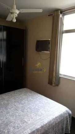 Imagem Apartamento com 3 Quartos à Venda, 78 m² em Fonseca - Niterói Imagem Apartamento com 3 Quartos à Venda, 78 m² em Fonseca - Niterói