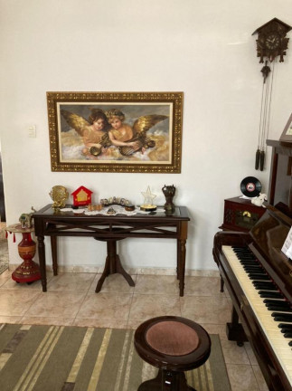 Imagem Sobrado com 5 Quartos à Venda, 300 m² em Vila Curuça Velha - São Paulo Imagem Sobrado com 5 Quartos à Venda, 300 m² em Vila Curuça Velha - São Paulo