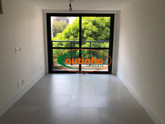 Imagem Cobertura com 4 Quartos à Venda, 166 m² em Tijuca - Rio De Janeiro Imagem Cobertura com 4 Quartos à Venda, 166 m² em Tijuca - Rio De Janeiro