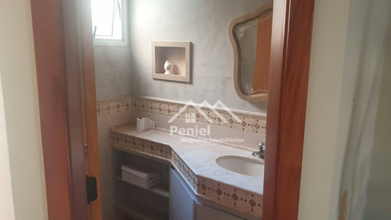 Imagem Sobrado com 3 Quartos à Venda, 170 m² em Jardim Botânico - Ribeirão Preto Imagem Sobrado com 3 Quartos à Venda, 170 m² em Jardim Botânico - Ribeirão Preto